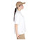 チャムス（CHUMS）スペースブービーTシャツ CH11-2545-W001