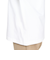 チャムス（CHUMS）スペースブービーTシャツ CH11-2545-W001