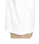 チャムス（CHUMS）スペースブービーTシャツ CH11-2545-W001