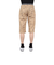 クリフメイヤー（KRIFF MAYER）冷感ロハテコクロップド パンツ 2445112:22:CAMEL