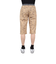 クリフメイヤー（KRIFF MAYER）冷感ロハテコクロップド パンツ 2445112:22:CAMEL
