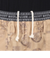 クリフメイヤー（KRIFF MAYER）冷感ロハテコクロップド パンツ 2445112:22:CAMEL