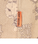 クリフメイヤー（KRIFF MAYER）冷感ロハテコクロップド パンツ 2445112:22:CAMEL