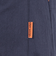 クリフメイヤー（KRIFF MAYER）冷感ロハテコクロップド パンツ 2445112:79:NAVY