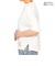 クリフメイヤー（KRIFF MAYER）ウェットプロテクトモモンガTシャツ W2447832:5:OFF 冷感 速乾
