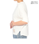 クリフメイヤー（KRIFF MAYER）ウェットプロテクトモモンガTシャツ W2447832:5:OFF 冷感 速乾