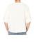 クリフメイヤー（KRIFF MAYER）ウェットプロテクトモモンガTシャツ W2447832:5:OFF 冷感 速乾