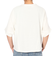 クリフメイヤー（KRIFF MAYER）ウェットプロテクトモモンガTシャツ W2447832:5:OFF 冷感 速乾