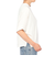 クリフメイヤー（KRIFF MAYER）ウェットプロテクトモモンガTシャツ W2447832:5:OFF 冷感 速乾