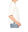 クリフメイヤー（KRIFF MAYER）ウェットプロテクトモモンガTシャツ W2447832:5:OFF 冷感 速乾