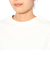 クリフメイヤー（KRIFF MAYER）ウェットプロテクトモモンガTシャツ W2447832:5:OFF 冷感 速乾