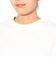 クリフメイヤー（KRIFF MAYER）ウェットプロテクトモモンガTシャツ W2447832:5:OFF 冷感 速乾