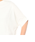 クリフメイヤー（KRIFF MAYER）ウェットプロテクトモモンガTシャツ W2447832:5:OFF 冷感 速乾