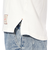 クリフメイヤー（KRIFF MAYER）ウェットプロテクトモモンガTシャツ W2447832:5:OFF 冷感 速乾
