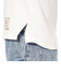 クリフメイヤー（KRIFF MAYER）ウェットプロテクトモモンガTシャツ W2447832:5:OFF 冷感 速乾