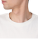 クリフメイヤー（KRIFF MAYER）ウェットプロテクトTシャツ 釣り 2447817:5:OFF 冷感 速乾