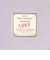 クリフメイヤー（KRIFF MAYER）ウェットプロテクトランタンスリーブTシャツ W2447831:89:PURPLE 冷感 速乾
