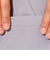 クリフメイヤー（KRIFF MAYER）ウェットプロテクトランタンスリーブTシャツ W2447831:89:PURPLE 冷感 速乾