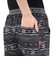 クリフメイヤー（KRIFF MAYER）冷感ロハテコクロップド パンツ 2445112:17:CHARCOAL