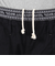 クリフメイヤー（KRIFF MAYER）冷感ロハテコクロップド パンツ 2445112:19:BLACK