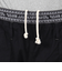 クリフメイヤー（KRIFF MAYER）冷感ロハテコクロップド パンツ 2445112:19:BLACK