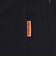 クリフメイヤー（KRIFF MAYER）冷感ロハテコクロップド パンツ 2445112:19:BLACK