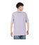 クリフメイヤー（KRIFF MAYER）ウェットプロテクトTシャツ ゲーム 2447819:89:PURPLE 冷感 速乾
