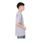 クリフメイヤー（KRIFF MAYER）ウェットプロテクトTシャツ ゲーム 2447819:89:PURPLE 冷感 速乾