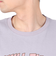 クリフメイヤー（KRIFF MAYER）ウェットプロテクトTシャツ ゲーム 2447819:89:PURPLE 冷感 速乾