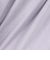 クリフメイヤー（KRIFF MAYER）ウェットプロテクトTシャツ ゲーム 2447819:89:PURPLE 冷感 速乾