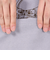 クリフメイヤー（KRIFF MAYER）ウェットプロテクトTシャツ ゲーム 2447819:89:PURPLE 冷感 速乾