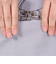 クリフメイヤー（KRIFF MAYER）ウェットプロテクトTシャツ ゲーム 2447819:89:PURPLE 冷感 速乾