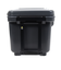 ヒューゲル（HUGEL）真空断熱クーラーボックス 60L VITC-60 CGRY
