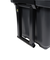 ヒューゲル（HUGEL）真空断熱クーラーボックス 60L VITC-60 CGRY