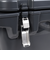 ヒューゲル（HUGEL）真空断熱クーラーボックス 60L VITC-60 CGRY