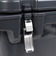 ヒューゲル（HUGEL）真空断熱クーラーボックス 60L VITC-60 CGRY