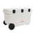 ヒューゲル（HUGEL）真空断熱クーラーボックス 60L VITC-60 AWHT