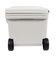 ヒューゲル（HUGEL）真空断熱クーラーボックス 60L VITC-60 AWHT