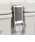 ヒューゲル（HUGEL）真空断熱クーラーボックス 60L VITC-60 AWHT