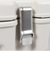ヒューゲル（HUGEL）真空断熱クーラーボックス 60L VITC-60 AWHT