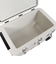 ヒューゲル（HUGEL）真空断熱クーラーボックス 60L VITC-60 AWHT