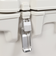 ヒューゲル（HUGEL）真空断熱クーラーボックス 60L VITC-60 AWHT