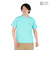 チャムス（CHUMS）ブービー スシフレンズTシャツ CH01-2521-M062