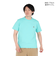チャムス（CHUMS）ブービー スシフレンズTシャツ CH01-2521-M062