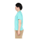 チャムス（CHUMS）ブービー スシフレンズTシャツ CH01-2521-M062