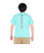 チャムス（CHUMS）ブービー スシフレンズTシャツ CH01-2521-M062