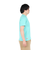 チャムス（CHUMS）ブービー スシフレンズTシャツ CH01-2521-M062