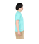 チャムス（CHUMS）ブービー スシフレンズTシャツ CH01-2521-M062