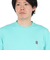 チャムス（CHUMS）ブービー スシフレンズTシャツ CH01-2521-M062
