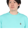 チャムス（CHUMS）ブービー スシフレンズTシャツ CH01-2521-M062